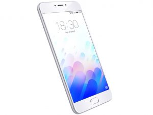 Meizu-M3-Note-images