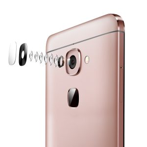New-Original-Letv-Le-2-Pro-MTK-Helio-x20-X25-Deca-Core-5-5-4GB-RAM