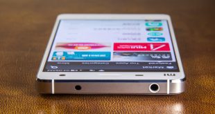 Xiaomi-Apple-Huawei-are-top-in-the-Chinese-Smartphones-Market