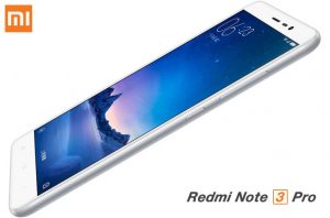 Xiaomi-Redmi-Note-3-Pro-silver
