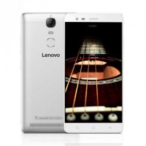 k5-note-e1453705043627