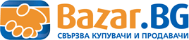 logo-bazar