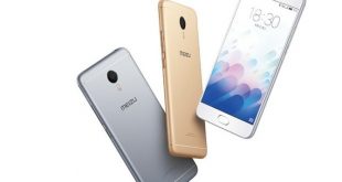meizu_m3_note_leak_main__1_
