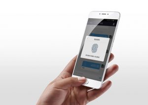 mtouch_bg_fd9dc67_1-770x546