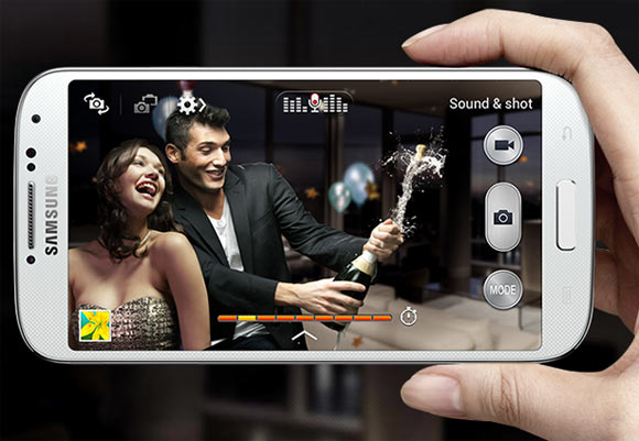 09samsung-galaxy-s4-6