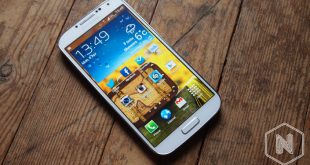 Samsung_Galaxy_S4_review_nixanbal03