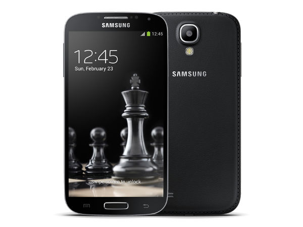 s4_black_edition