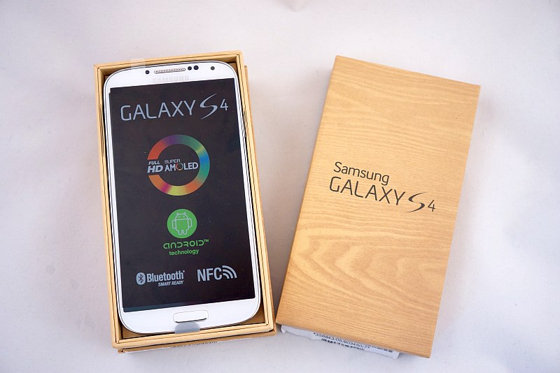 samsung-galaxy-s4-a