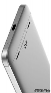 1468316278_zte-blade-a2_5