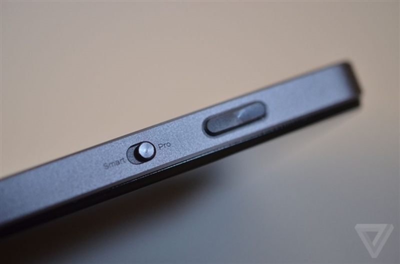 lenovo-vibe-shot-d