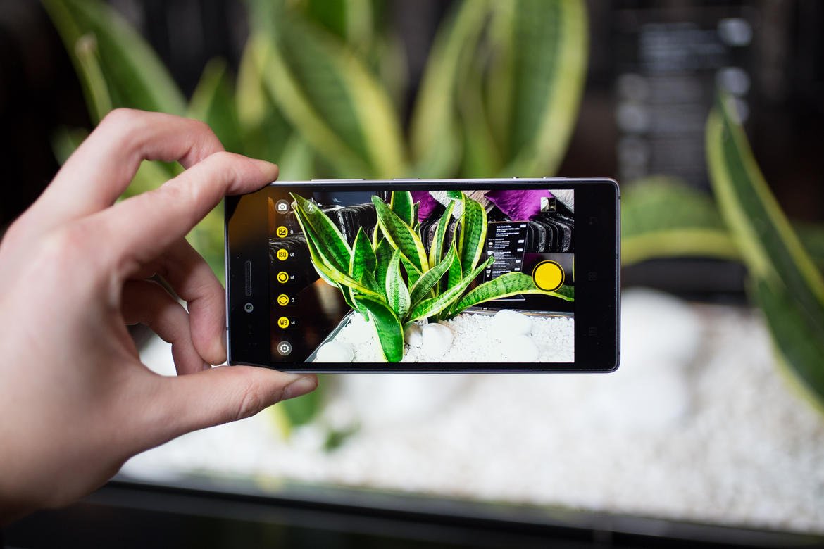lenovo-vibe-shot-1