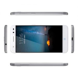 ZTE-Blade-A2-BV0720-2GB-16GB-Smartphone---Silver-362288-