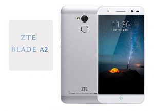ZTE-Blade-A2-image-800x578.jpg.pagespeed.ce.aUgDKdT5VH