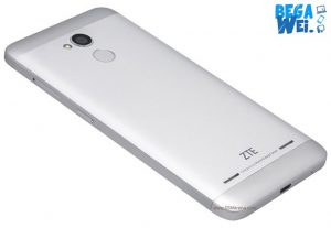 hp-zte-blade-a2