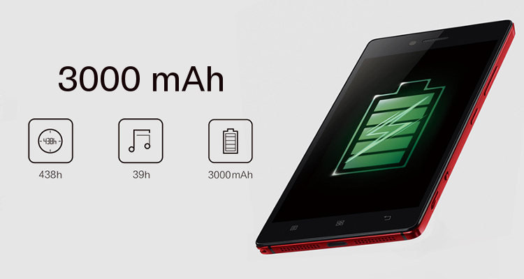 lenovo-vibe-shot-5