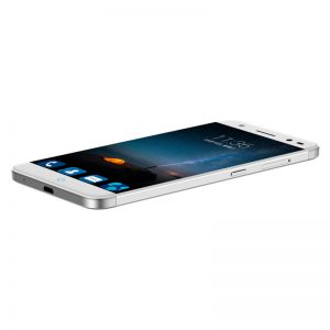 thumb_26800_default_big (3)