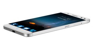 thumb_26800_default_big (3)