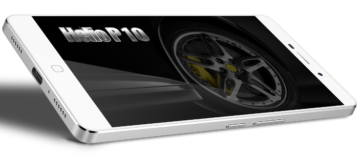 elephone-p9000-lite-1