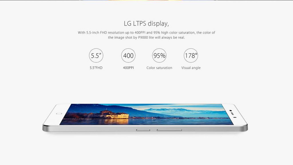 elephone-p9000-lite-gb-03