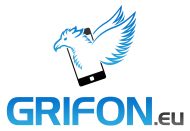GRIFON