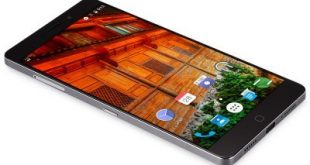 elephone-p9000-p9000-lite-1453831382404890069