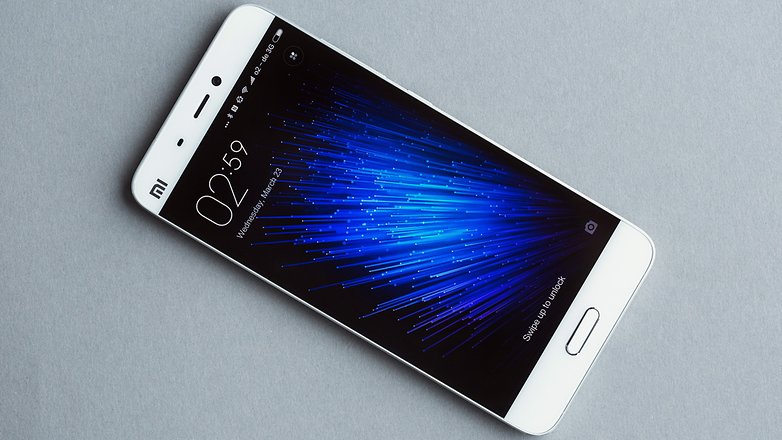 androidpit-xiaomi-mi5-1591-w782-%d0%ba%d0%be%d0%bf%d0%b8%d0%b5