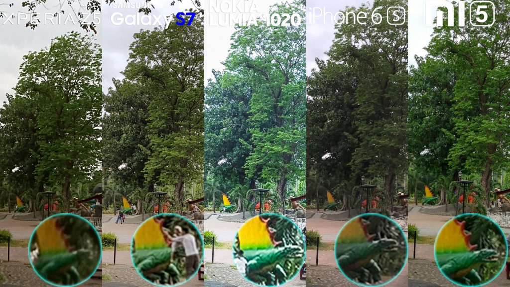 galaxy-s7-xperia-z5-lumia-1020-iphone-6s-xiaomi-mi-5-camera-review-comaprison-3-%d0%ba%d0%be%d0%bf%d0%b8%d0%b5