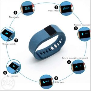 1001426007_1_1000x700_new-tw64-smart-band-smart-bracelet-wristband-fitness-tracker-bluetooth-edenvale