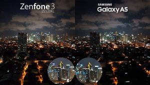 Asus-zenfone-3-vs-samsung-galaxy-a5-2016-camera-review-philippines-comparison-5