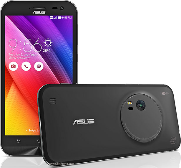 asus-zenfone-zoom-zx551ml-2