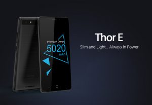 1496398174640758