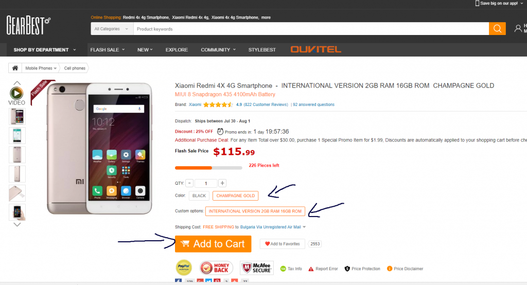 Screenshot_7