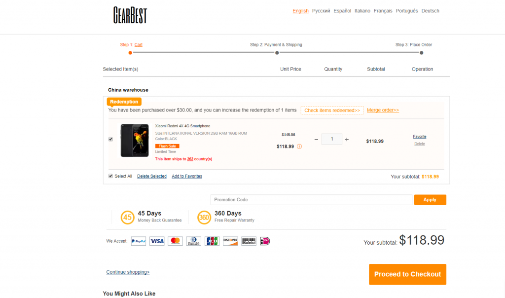 Screenshot_9