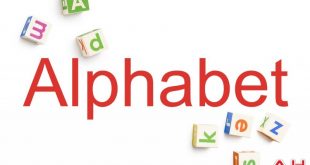 Alphabet-Logo-Google-Android-AH-1-800x500_c