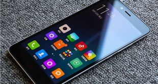 Xiaomi-Redmi-Note-2-Review