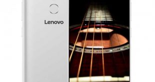 k5-note-e1453705043627
