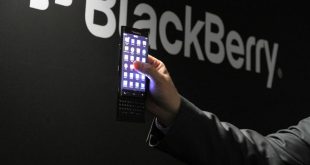 Blackberry-Dual-Slider