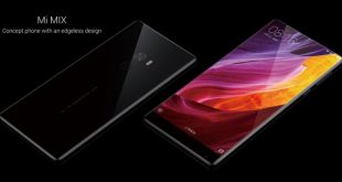 xiaomi-mi-mix-2
