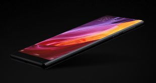 xiaomi_1477390908527