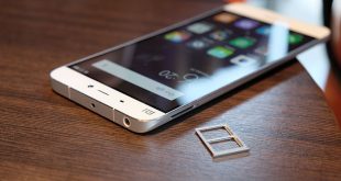 xiaomi-mi5-sim