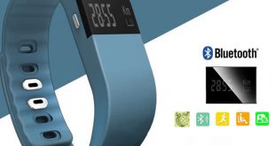 TW64-Fitness-Activity-Tracker-Bluetooth-4-0-Flex-Smart-Watch-Wristband-Sport-Smart-Bracelet-Pedometer-For