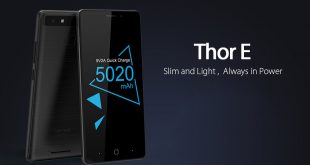 1496398174640758