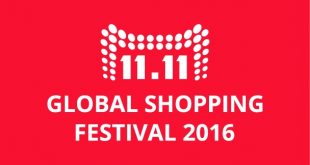 11.11-Logo_EN-red-background